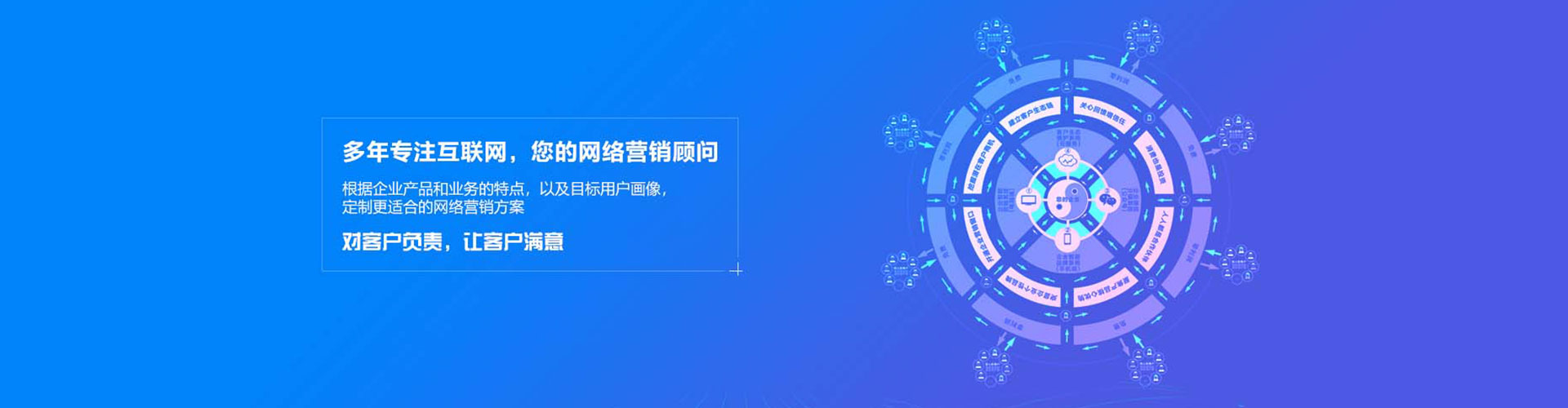沽源朋友圈信息流